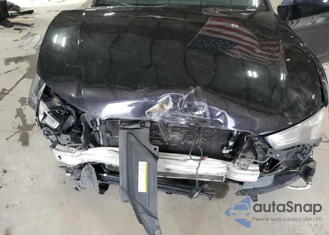 2013 Audi Rs5 from USA, damaged, VIN WUAC6AFR9DA900745